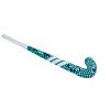 adidas hockey youngstar 10 VERTE - crosse junior de hockey