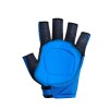 adidas Hockey OD gant Royal-silver 26/27