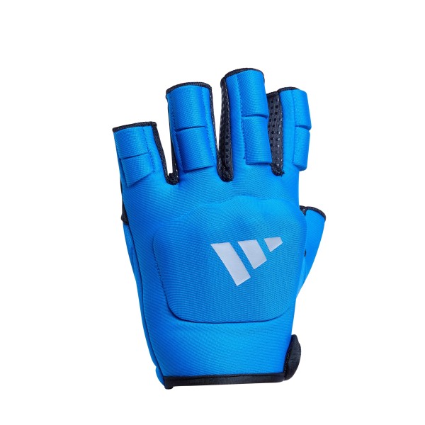 adidas Hockey OD gant Royal-silver 26/27