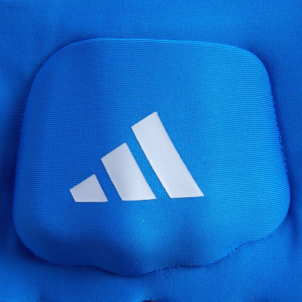 adidas Hockey OD gant Royal-silver 26/27