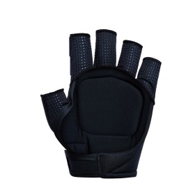 adidas Hockey OD gant Noir Solar 26/27