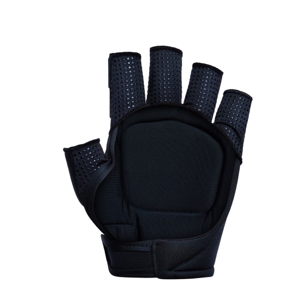 adidas Hockey OD gant Noir Solar 26/27
