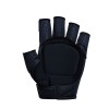 adidas Hockey OD gant Noir Solar 26/27