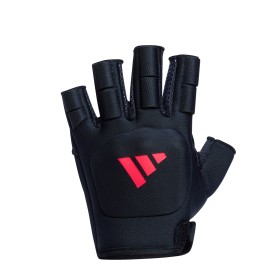 adidas Hockey OD gant Noir Solar 26/27