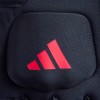 adidas Hockey OD gant Noir Solar 26/27