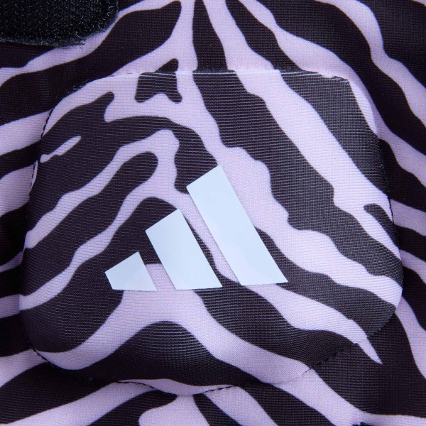 adidas Hockey OD gant lilac white 26/27