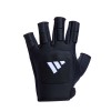 adidas Hockey OD gant noir white 26/27
