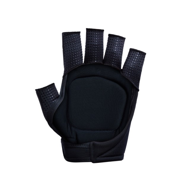 adidas Hockey OD gant noir white 26/27