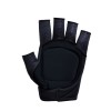 adidas Hockey OD gant noir white 26/27