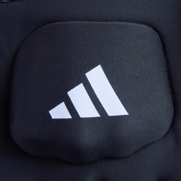 adidas Hockey OD gant noir white 26/27