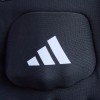 adidas Hockey OD gant noir white 26/27