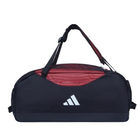 adidas X- Symbolic Holdall 26/27
