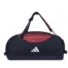 adidas X- Symbolic Holdall 26/27