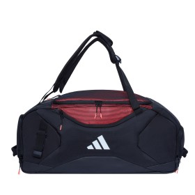 adidas X- Symbolic Holdall 26/27