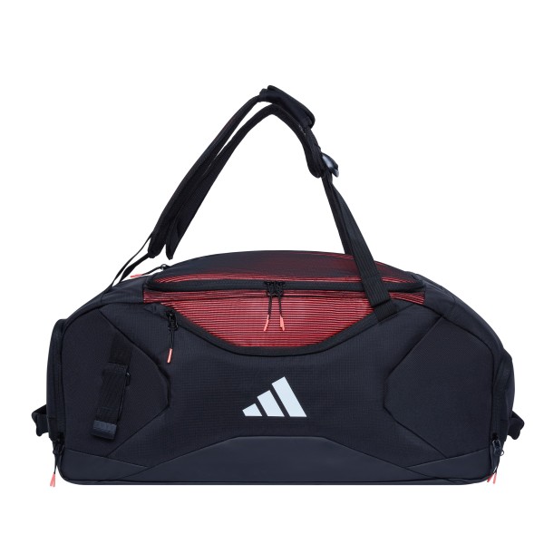 adidas X- Symbolic Holdall 26/27