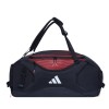 adidas X- Symbolic Holdall 26/27