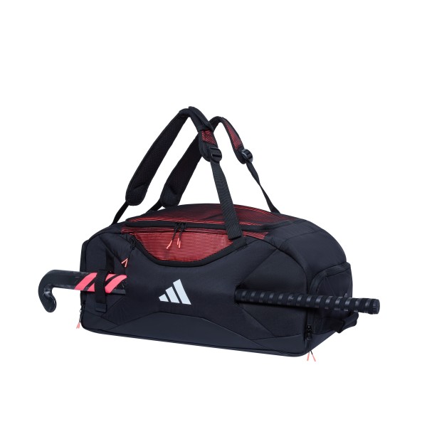 adidas X- Symbolic Holdall 26/27