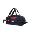 adidas X- Symbolic Holdall 26/27