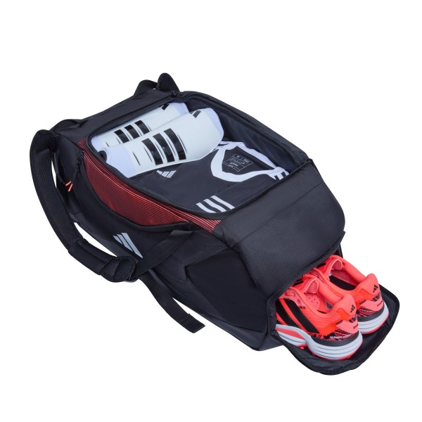 adidas X- Symbolic Holdall 26/27