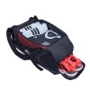 adidas X- Symbolic Holdall 26/27