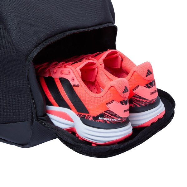 adidas X- Symbolic Holdall 26/27