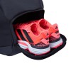 adidas X- Symbolic Holdall 26/27