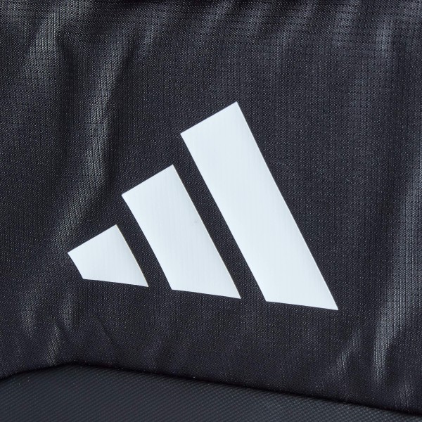 adidas X- Symbolic Holdall 26/27