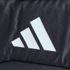 adidas X- Symbolic Holdall 26/27