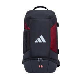 adidas X-Symbolic .3 – Sac à dos hockey 30L