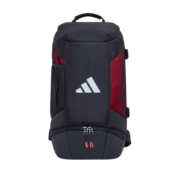 adidas X-Symbolic .3 – Sac à dos hockey 30L