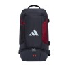 adidas X-Symbolic .3 – Sac à dos hockey 30L