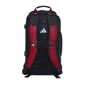 adidas X-Symbolic .3 – Sac à dos hockey 30L