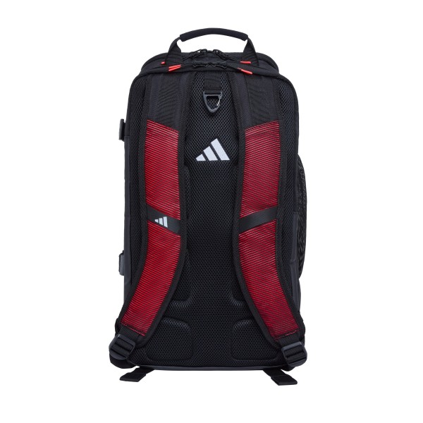 adidas X-Symbolic .3 – Sac à dos hockey 30L