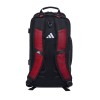 adidas X-Symbolic .3 – Sac à dos hockey 30L