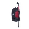 adidas X-Symbolic .3 – Sac à dos hockey 30L