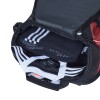 adidas X-Symbolic .3 – Sac à dos hockey 30L