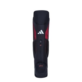 adidas X-Symbolic .3 – housse de crosses hockey 45L