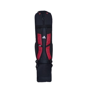 adidas X-Symbolic .3 – housse de crosses hockey 45L