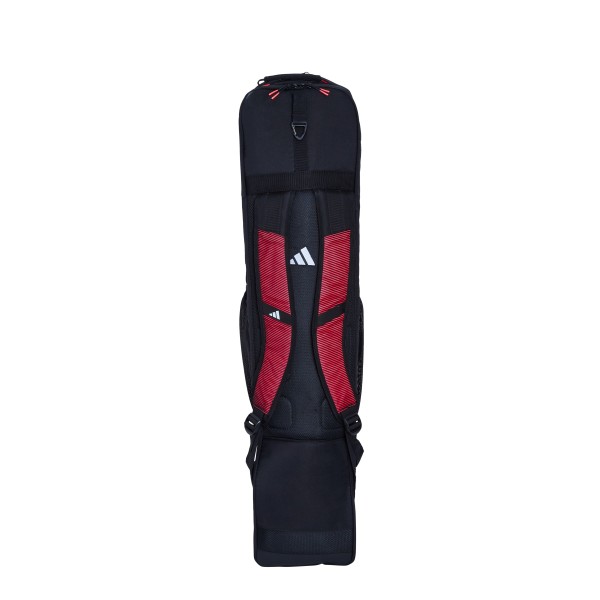 adidas X-Symbolic .3 – housse de crosses hockey 45L