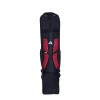 adidas X-Symbolic .3 – housse de crosses hockey 45L