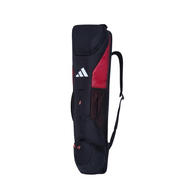 adidas X-Symbolic .3 – housse de crosses hockey 45L