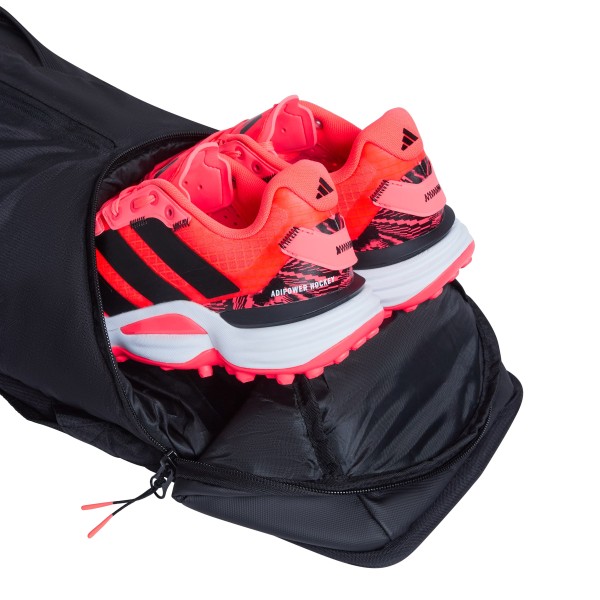 adidas X-Symbolic .3 – housse de crosses hockey 45L