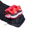 adidas X-Symbolic .3 – housse de crosses hockey 45L
