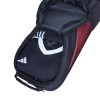 adidas X-Symbolic .3 – housse de crosses hockey 45L