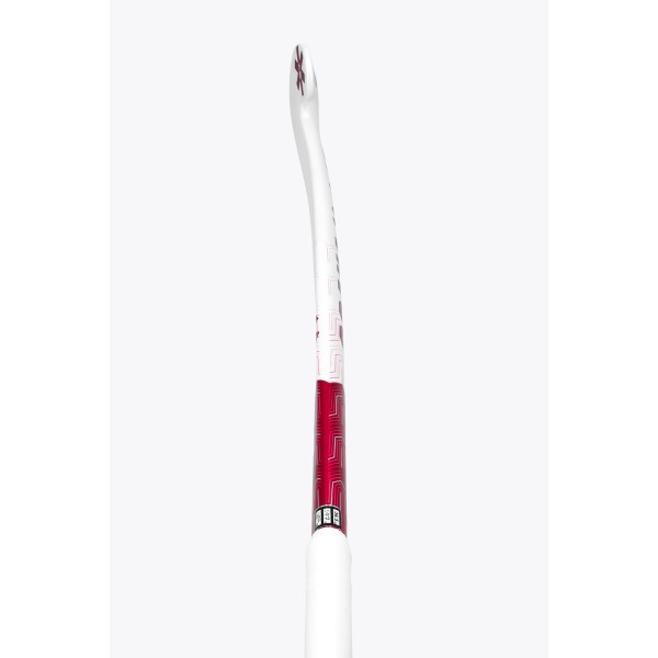 Osaka Low Bow Advanced 40 hot pink