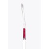 Osaka Low Bow Advanced 40 hot pink