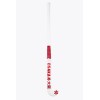 Osaka Low Bow Advanced 40 hot pink