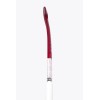 Osaka Low Bow Advanced 70 hot pink