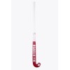 Osaka Low Bow Advanced 70 hot pink