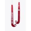 Crosse Osaka Low Bow Advanced 85 – 85 % carbone, précision et puissance